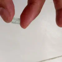 زبرجد.زمردپنجشیر.لعل.|جواهرات|مشهد, انقلاب|دیوار