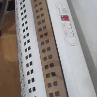 فروش فوری هود آشپز خانه