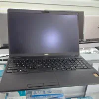 Dell latitude 5500|رایانه همراه|شیراز, ملاصدرا|دیوار