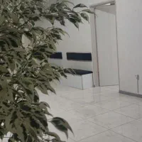 اجاره دفتر کار بوسار