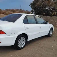 سورن ELX مدل 99 کم کار بی رنگ