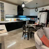 کابینت هایگلس