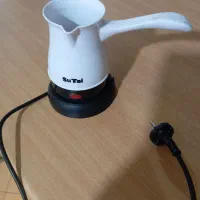 قهوه جوش|قوری، کتری، قهوه‌ساز دستی|فردیس, فردیس|دیوار