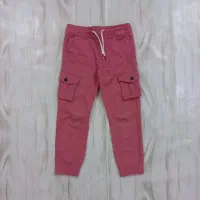 کارهای دست دوم. خیلی ارزون میدم|حراج|قم, چهل درخت|دیوار