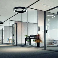 مهندس عمران و یا معمار جهت اندازه گیری پروژه ها