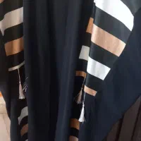 ۲ عدد مانتو در حد نو|لباس|شیراز, سجادیه|دیوار