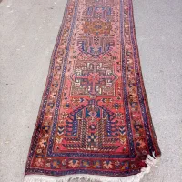 فرش دستباف