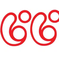 جذب ویزیتور مواد غذایی