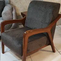 مبل چستر سالم زیر قیمت بازار|مبلمان خانگی و میز عسلی|آران و بیدگل, |دیوار