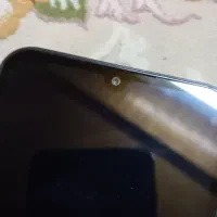 گوشی a15 سامسونگ ال سی دی شکسته|موبایل|آمل, |دیوار