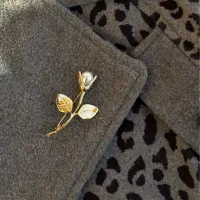 بدلیجات و اکسسوری زنانه|بدلیجات|هشتگرد, خور|دیوار