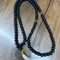 تسبیح|زیورآلات و اکسسوری|اهواز, ۲۰۰۰واحدی|دیوار