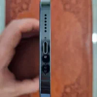 اپل iPhone 12 Pro Max دو سیم پک اصلی Z/A حافظه ۲۵۶|موبایل|خمین, |دیوار