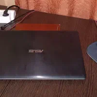لپ تاپ ASUS مدل x550v