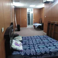 سوییت شیک، نزدیک مراکز درمانی وگردشگری|اجارهٔ کوتاه‌مدت آپارتمان و سوئیت|یزد, |دیوار