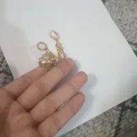 طلا|جواهرات|شیراز, قلعه نو|دیوار