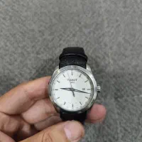ساعت تیسوت(TISSOT) اورجینال