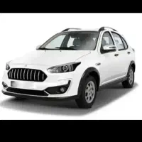 حواله خودرو اطلس