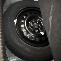 کوئیک S کم کار مشابه صفر|خودرو سواری و وانت|کرج, شهرک فهمیده|دیوار