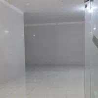 رهن.اجاره