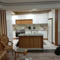کابینت کمد دیواری جاکفشی|خدمات پیشه و مهارت|تهران, اتحاد|دیوار