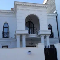 سیمانکاریشستهابزاررومی|خدمات پیشه و مهارت|فومن, |دیوار