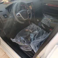 دناپلاس ۶دنده مدل۴۰۵