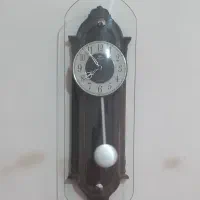 ساعت‌دیواری