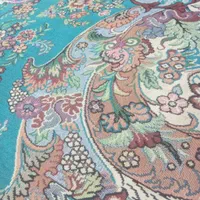 زیر قیمت خیاطی حامد