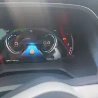 kmc j7|خودرو سواری و وانت|ساوه, |دیوار