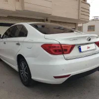 لیفان 820 مدل 97 تمیز
