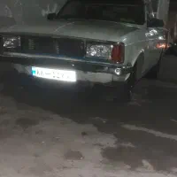 حمل بارداخل شهری وبرون شهر|خدمات حمل و نقل|نجف‌آباد, هفده شهریور|دیوار