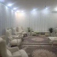 فروش-130متر-استقامت2-تکواحدی-شکاری