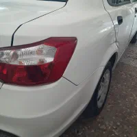 ساینا اس دوگانه ۱۴۰۲