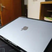 مک‌بوک پرو ام ۳ MacBook pro m3