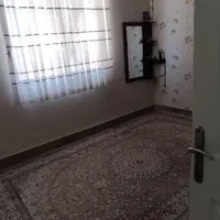 اپارتمان ۶۰ متری طبقه دوم. سی واحدی خ شرافت|فروش آپارتمان|آشخانه, |دیوار