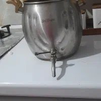 کتری|قوری، کتری، قهوه‌ساز دستی|مشهد, کارگران|دیوار