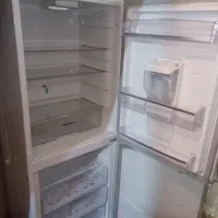 یخچال سوزان