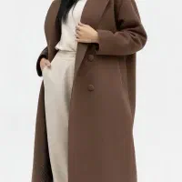 دوخت انواع لباس زنانه و دخترانه...