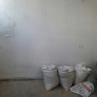 اجاره ۷۰ متری