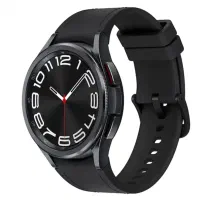 ساعت هوشمند سامسونگ6کلاسیک