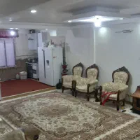 آپارتمان ۱۴۰متری دوبلکس،|فروش آپارتمان|پاکدشت, پاکدشت (مامازند)|دیوار