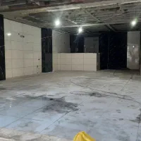 اجاره-مغازه-تجاری-4راه-اله-اکبر