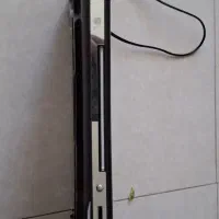 ویدیو پلیر USB خور