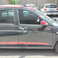 کوییک ار ۱۴۰۱ بی رنگ فنی سالم بدون یک ریال خرج|خودرو سواری و وانت|فردیس, فردیس|دیوار