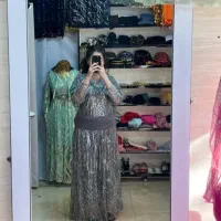 کرایه لباس محلی وکردی|لباس|دورود, |دیوار