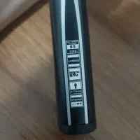 راکت پینگ پنگ دونیک آلمانی، مدل Carbotec 3000|ورزشهای توپی|تهران, فلسطین (میدان انقلاب)|دیوار