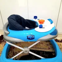 معاوضه روروک