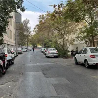 125-متر-کلنگی-مجیدیه-شمالی