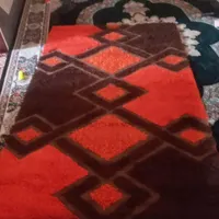 گلیم فرش